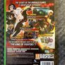 The King of Fighters XIII Deluxe Edition Xbox 360 Image 2