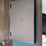Dell vostro Laptop Image 2