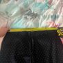 NEW G2000 Trousers - Size 38 / Size 10 Image 7