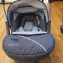 childs car seat Image 3
