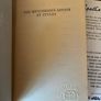 3 Brand New Agatha Christie Books 2009 Image 3