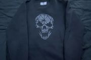 Amico Fashion jumper