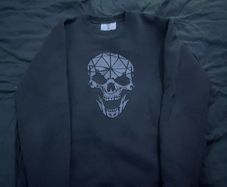 Amico Fashion jumper