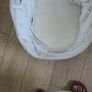 Moses basket Image 7
