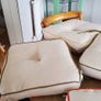 Chair Seat Cushions Image 2