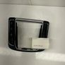 2015 Skoda Superb Gear Surround Trim A2l10b1s Image 3