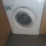 beko wash Image 3
