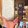 Star Wars Books Image 9