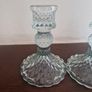 candleholders Image 2