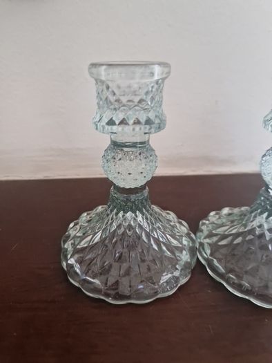 candleholders