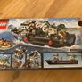 Lego Jurassic World Image 2