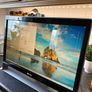 Sony all in one PC 24 inch Image 3