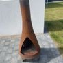 chiminea Image 3