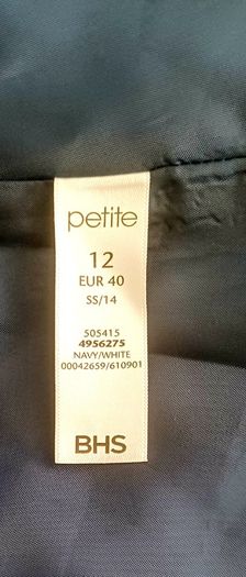 Dress NEW