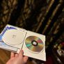 The Legend of Zelda: Skyward Sword Limited Edition with Special orchestra CD and twilight princess Image 10