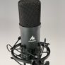 Maono AU-A04T Desktop USB Microphone Set Image 5