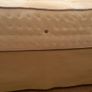 King size bed Image 4