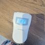 Fetal Doppler Image 2