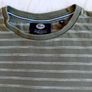 Petrol Industries Striped T-shirt Size 152 Image 2