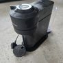 Nespresso Virtuo Coffee Machine Image 3
