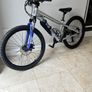 Girls mountain bike Image 5
