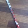 titleist gt2 hybrid Image 4