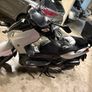Moto Image 8