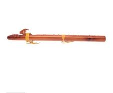 Native American Flute