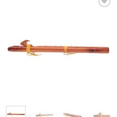 Native American Flute