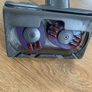 Dyson Dc 39 Image 10