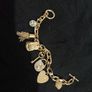 bracelet Image 5