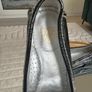 Brand-new Black Loafers from Lisa Kay Image 2