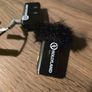 hollyland M1 wireless microphone Image 5