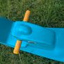 Little Tikes rocking horse Image 2