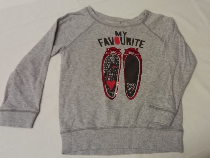 Girls clothes bundle.