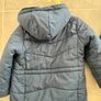 Leigh Tucker winter jacket 5-6 Image 5