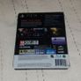 Killzone 3 Collectors Edition Top Playstation 3 Game For Sale Here Image 3