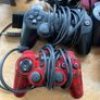 Ps2 +++ Image 7