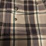 Shirt check from Next Image 7