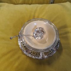 Vintage ornament or something