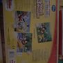 Kids Jigsaws Image 4