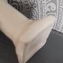 Ornamental - Vase - Candle Holder Image 2