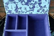 Lolita Lempicka Coffret