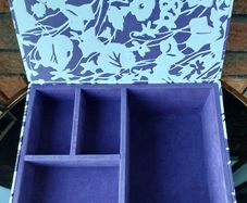 Lolita Lempicka Coffret
