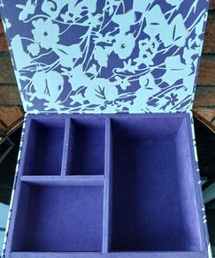 Lolita Lempicka Coffret