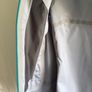 Montane Element Stretch Women's Jacket UK14 Image 7