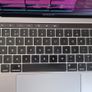 Macbookpro 13" 2019 Image 7