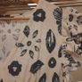 ladies dress Image 6