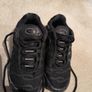 Nike Air Max Image 4