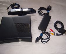 xbox 360 no controllers